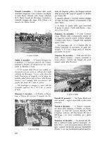 giornale/TO00181883/1933/unico/00000222