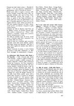 giornale/TO00181883/1933/unico/00000225