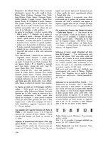 giornale/TO00181883/1933/unico/00000226