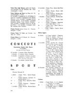 giornale/TO00181883/1933/unico/00000228