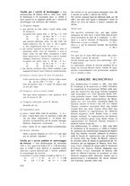 giornale/TO00181883/1933/unico/00000232