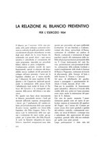 giornale/TO00181883/1933/unico/00000234