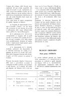 giornale/TO00181883/1933/unico/00000235