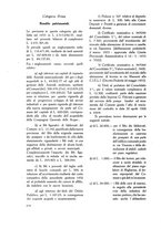 giornale/TO00181883/1933/unico/00000236