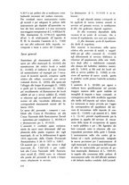 giornale/TO00181883/1933/unico/00000240