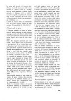 giornale/TO00181883/1933/unico/00000241