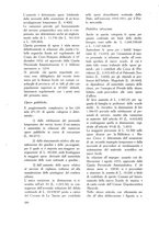 giornale/TO00181883/1933/unico/00000242