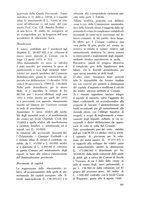 giornale/TO00181883/1933/unico/00000243