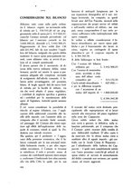 giornale/TO00181883/1933/unico/00000244