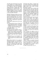 giornale/TO00181883/1933/unico/00000248