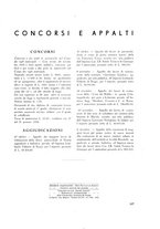 giornale/TO00181883/1933/unico/00000249