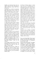 giornale/TO00181883/1934/unico/00000011
