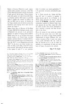 giornale/TO00181883/1934/unico/00000015