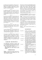 giornale/TO00181883/1934/unico/00000043