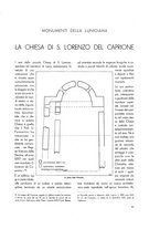 giornale/TO00181883/1934/unico/00000051