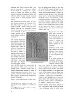 giornale/TO00181883/1934/unico/00000052