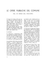 giornale/TO00181883/1934/unico/00000054