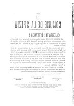 giornale/TO00181883/1934/unico/00000060