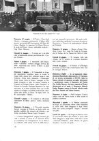 giornale/TO00181883/1934/unico/00000064
