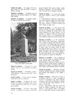 giornale/TO00181883/1934/unico/00000066