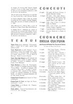 giornale/TO00181883/1934/unico/00000070