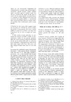 giornale/TO00181883/1934/unico/00000084