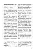 giornale/TO00181883/1934/unico/00000085