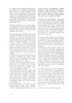 giornale/TO00181883/1934/unico/00000086