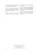 giornale/TO00181883/1934/unico/00000090