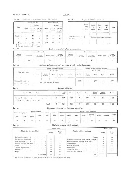 Il Comune della Spezia atti e statistiche