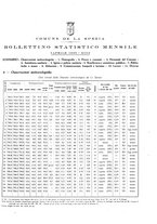 giornale/TO00181883/1935/unico/00000071