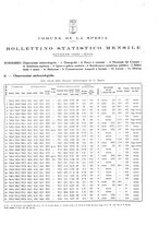 giornale/TO00181883/1935/unico/00000133