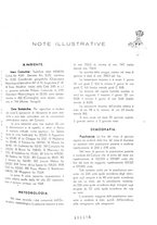 giornale/TO00181883/1936/unico/00000011