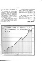 giornale/TO00181883/1936/unico/00000061