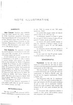 giornale/TO00181883/1936/unico/00000151