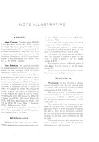 giornale/TO00181883/1936/unico/00000221