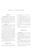 giornale/TO00181883/1936/unico/00000317