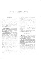 giornale/TO00181883/1936/unico/00000365