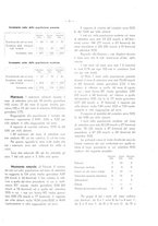 giornale/TO00181883/1936/unico/00000367