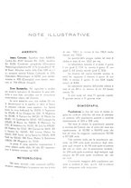 giornale/TO00181883/1936/unico/00000411