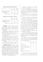 giornale/TO00181883/1936/unico/00000413