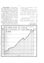 giornale/TO00181883/1936/unico/00000415