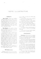 giornale/TO00181883/1936/unico/00000457