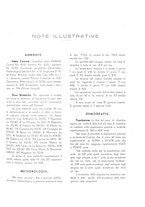 giornale/TO00181883/1936/unico/00000501