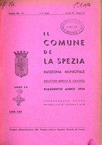 giornale/TO00181883/1936/unico/00000543