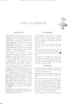 giornale/TO00181883/1936/unico/00000547