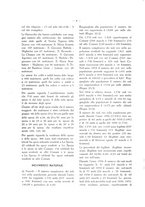 giornale/TO00181883/1936/unico/00000548