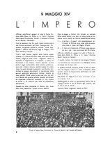 giornale/TO00181883/1937/unico/00000010