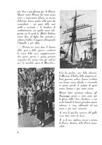 giornale/TO00181883/1937/unico/00000012