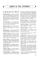 giornale/TO00181883/1937/unico/00000023